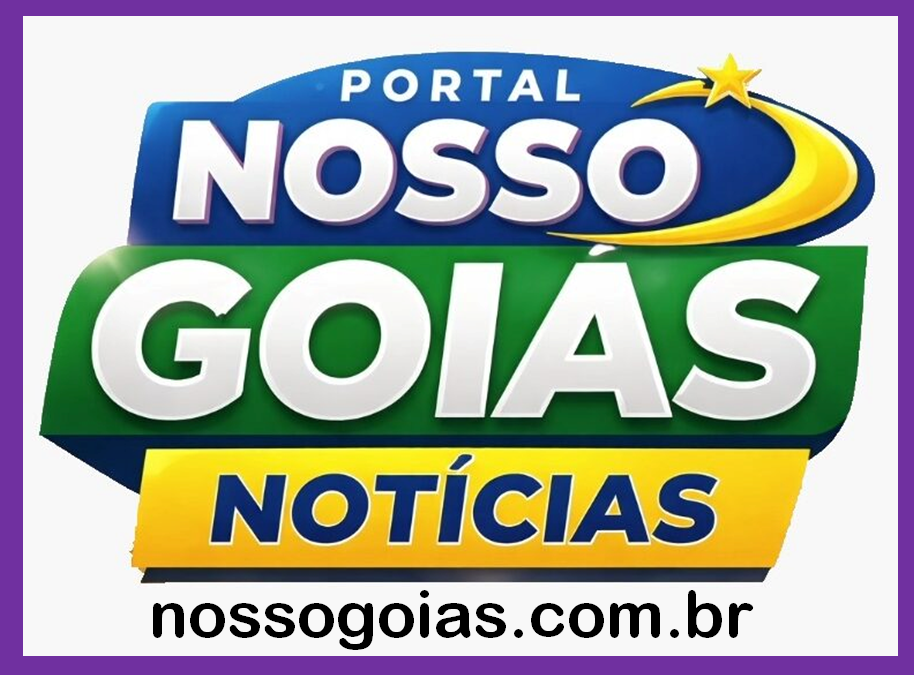 Portal Nosso Goiás Notícias
